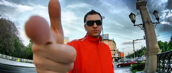 Фрактура троши кратуни вече 12 години!