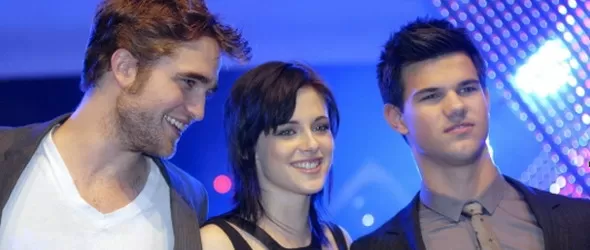 В зоната на Здрач безплатно