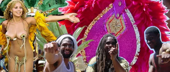 Боса нова и самба в Beach Bar By Memento довечера