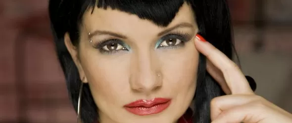 Кали! Хоризонтално-вертикално