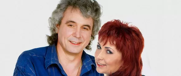 Милица Божинова и Асен Масларски с хита на годината за юни