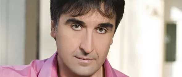 Веселин Маринов сгази с джип пешеходец и избяга