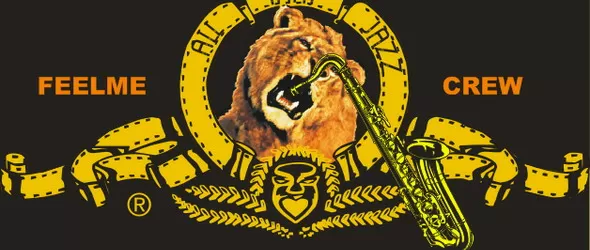 All That Jazz събира меломани и киномани в парка на Сфумато