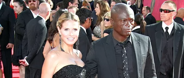 Сийл влуди руснаците с капризи