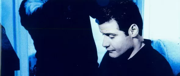 Владигерови Брадърс побългаряват Европа