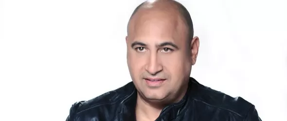 Кондьо с ТВ лайв версия на Трепач микс