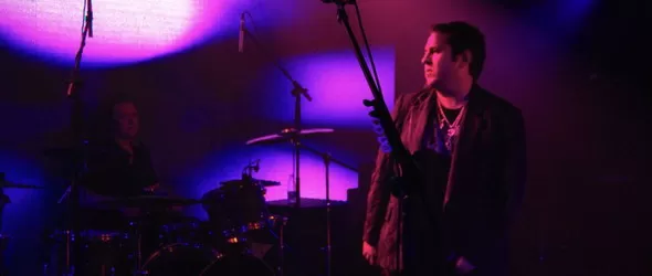 Екологична гравитация с Гравити Ко. на Витоша