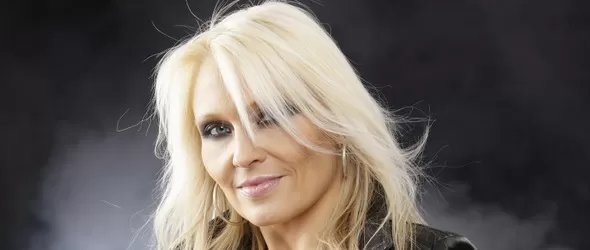 Каварна Рок Фест 2010 по дни и часове за всяка от бандите