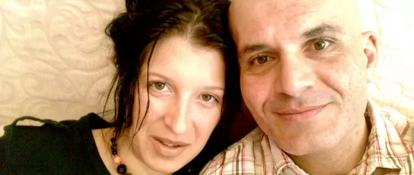 Росен Григоров с два чифта нови гащи за ЧРД