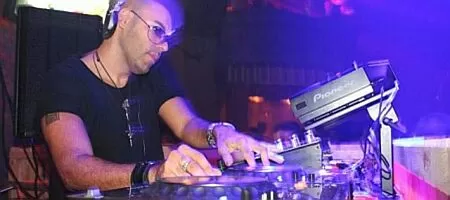 Десетите DJ награди ще бъдат раздадени на 27 септември в Ибиса