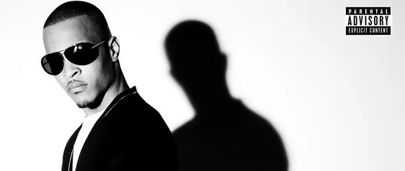 T.I. се забърка с Кид Рок, Еминем и Лейди Гага