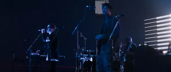 Масив Атак в София! Масирано откровение