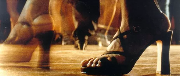 Безплатни уроци по салса и народни танци в Бургас