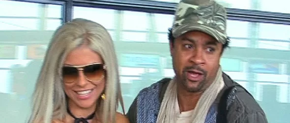 Що е то Шаги специалитет