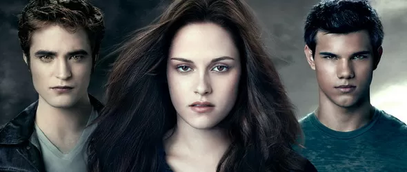 Саундтракът към Здрач: Затъмнение покори Billboard