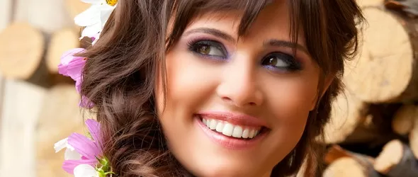 Забива ли Яна Добрева в поп-фолка?