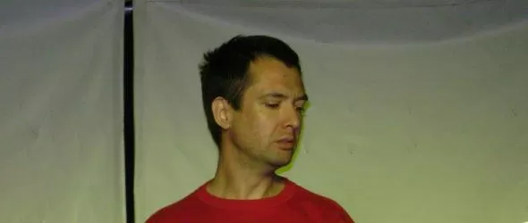 Електроника и модерен рок сред простора на Витоша