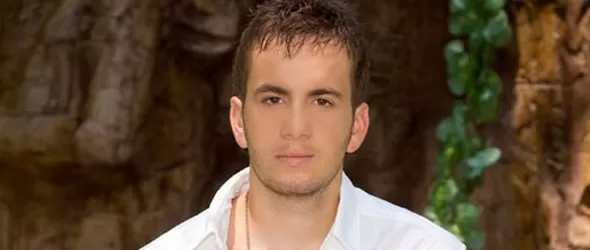 Dillan представя новата си песен по радио Веселина