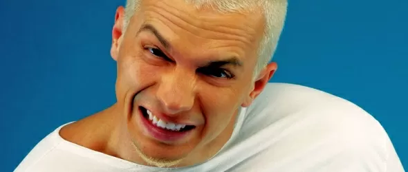 Део се вихри в Майчин дом, София