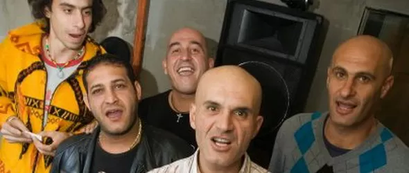 Лято с Уикеда. Хедлайнъри в Шкорпиловци и на Spirit Of Burgas