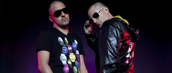 Румънеца и Енчев за многодетните майки