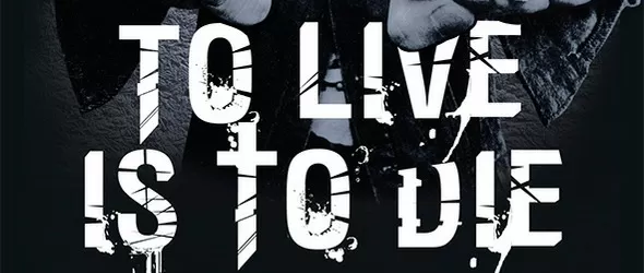 Кой получава книгата за покойния Клиф Бъртън (Металика)