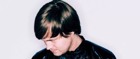 GO Dutch! – електронната сцена на Spirit Of Burgas 2010