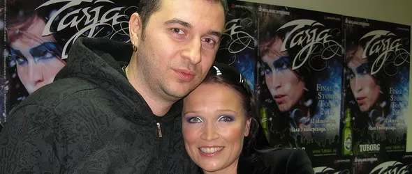 Най-доброто от Фрактура: през август