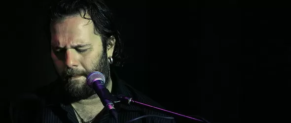 Милен Кукошаров вместо покойния Румен Тосков в Percussion Impact