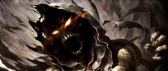 Дистърбд пускат резачката с новия албум Asylum