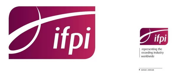 Четири пиратски сайта затворени след акция на ГДБОП