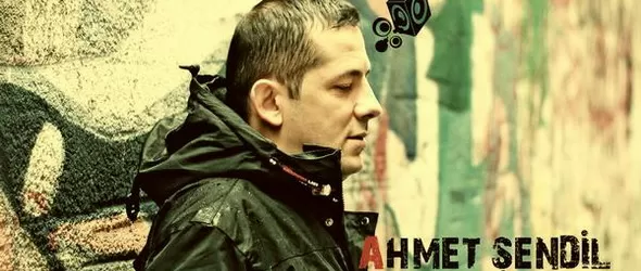 Ахмет Сендил зад пулта във Варна