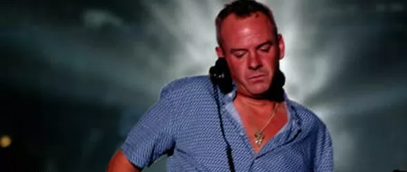 Фетбой Слим набляга на био храна в България