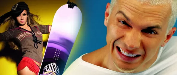 Лора Караджова и Део дават уроци по хип-хоп и караоке