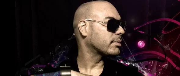 Нова игра на радио Nova и Tuborg праща щастливец в Ибиса