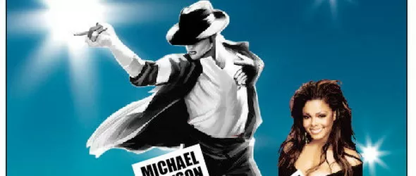 Честват рождения ден на Майкъл Джексън в Брилянтин