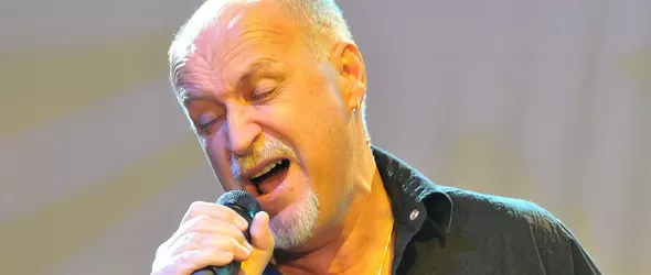 Сигнал забиха в регето, готвят следващия си диск