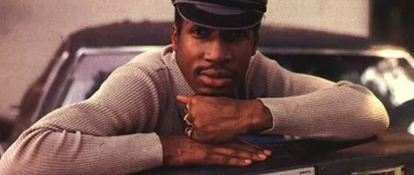 Кой спечели тридневен пропуск за Spirit Of Burgas 2010