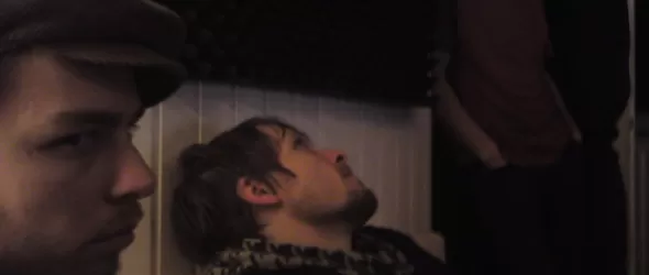 Кой припика алтърнатива?