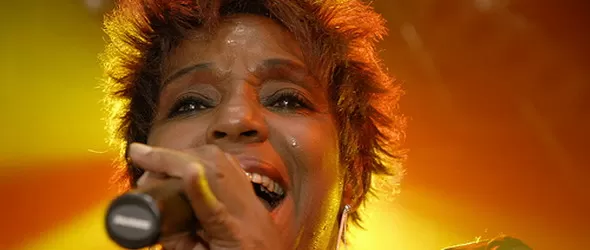 Звездите на Банско Джаз Фест 2010 с екстри за вталяване