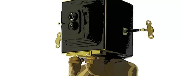 Кино и музика на Spirit Of Burgas 2010