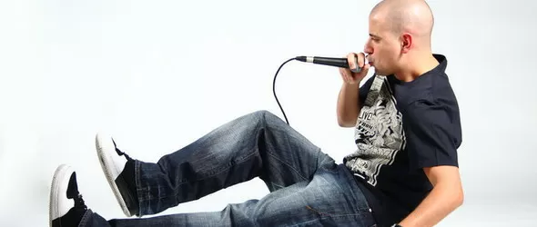 Eklips с лудо шоу в София на 1 октомври