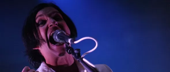 Пласибо пристигат c LED екран за концерта си в България