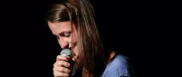 Блусът и джазът на Spirit-а. Па плеснаха с ръце и се прегърнаха