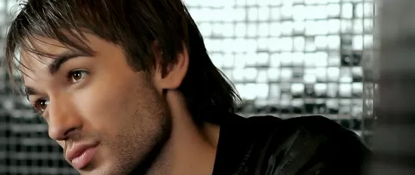 Дамян Попов жури на международния фест Трикси