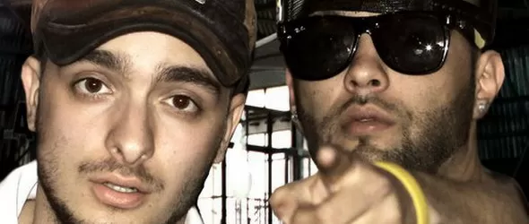 Криско се развихря в София и Панагюрище