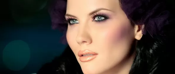 Над 200 000 гледат Моят номер на Теодора и DJ Джери