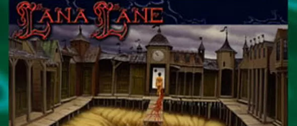 Лейди Макбет в зоната на симфо рока