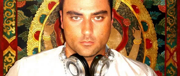 Стан Колев завърта във Варна