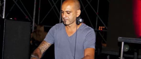 Световното първенство по точилки приключи с Виктор Калдероне